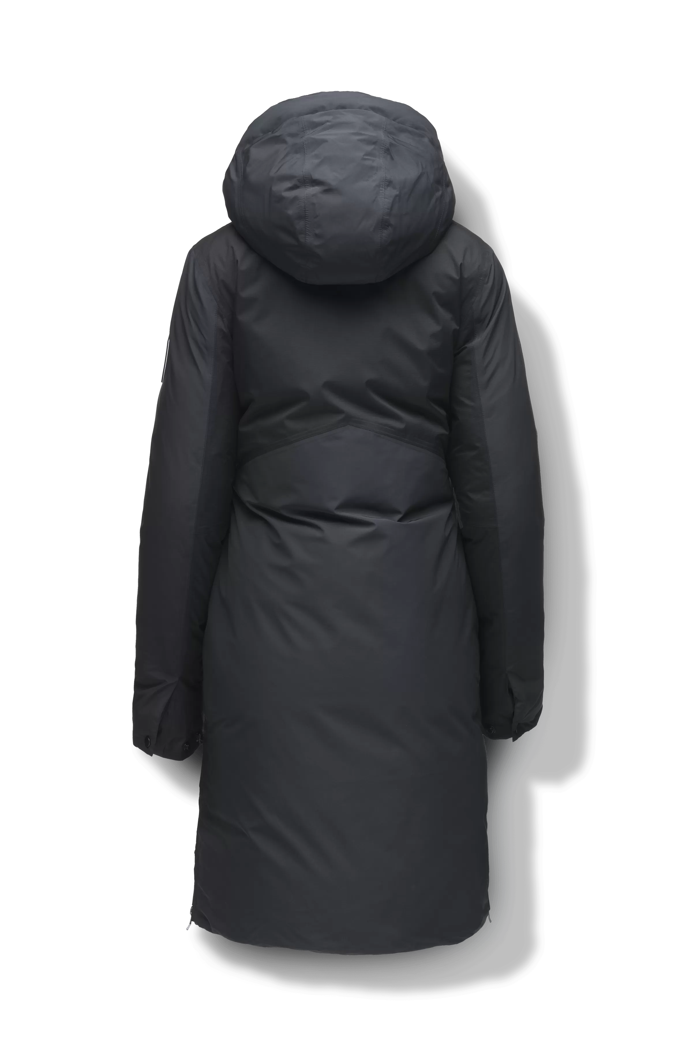 Inara Women's Performance Parka