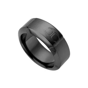 JCRG50010210 JUST CAVALLI Men's Rings