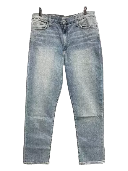 Joe's Jeans Blue TMXCYN5994-CYN