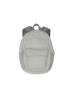 Kids Backpack (Laurel)