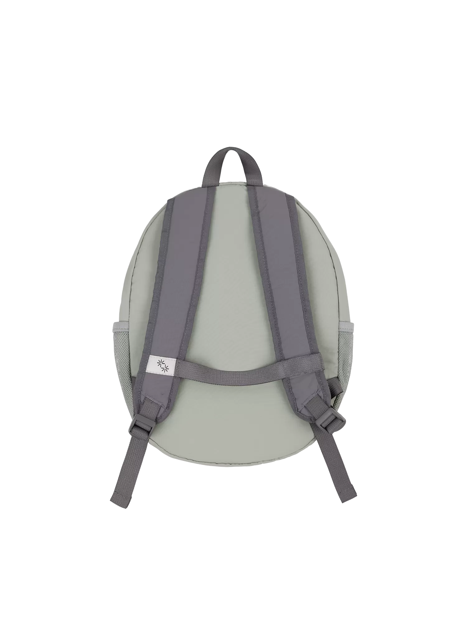 Kids Backpack (Laurel)