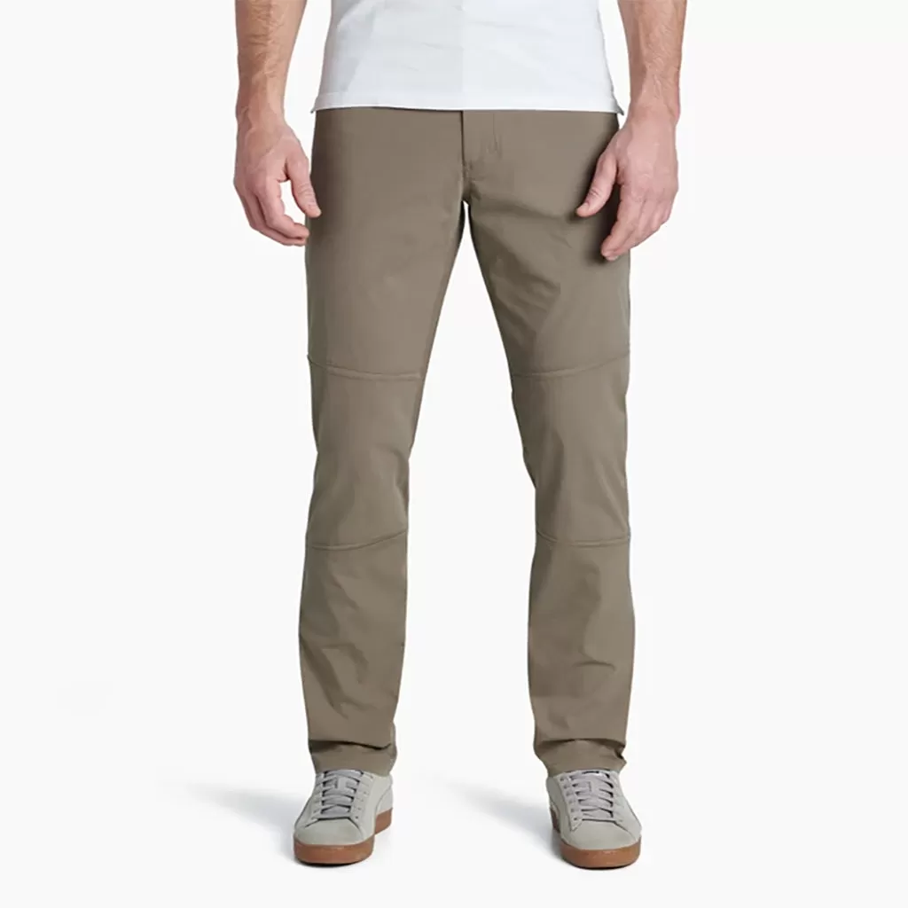 Kuhl Men's Free Radikl Pant