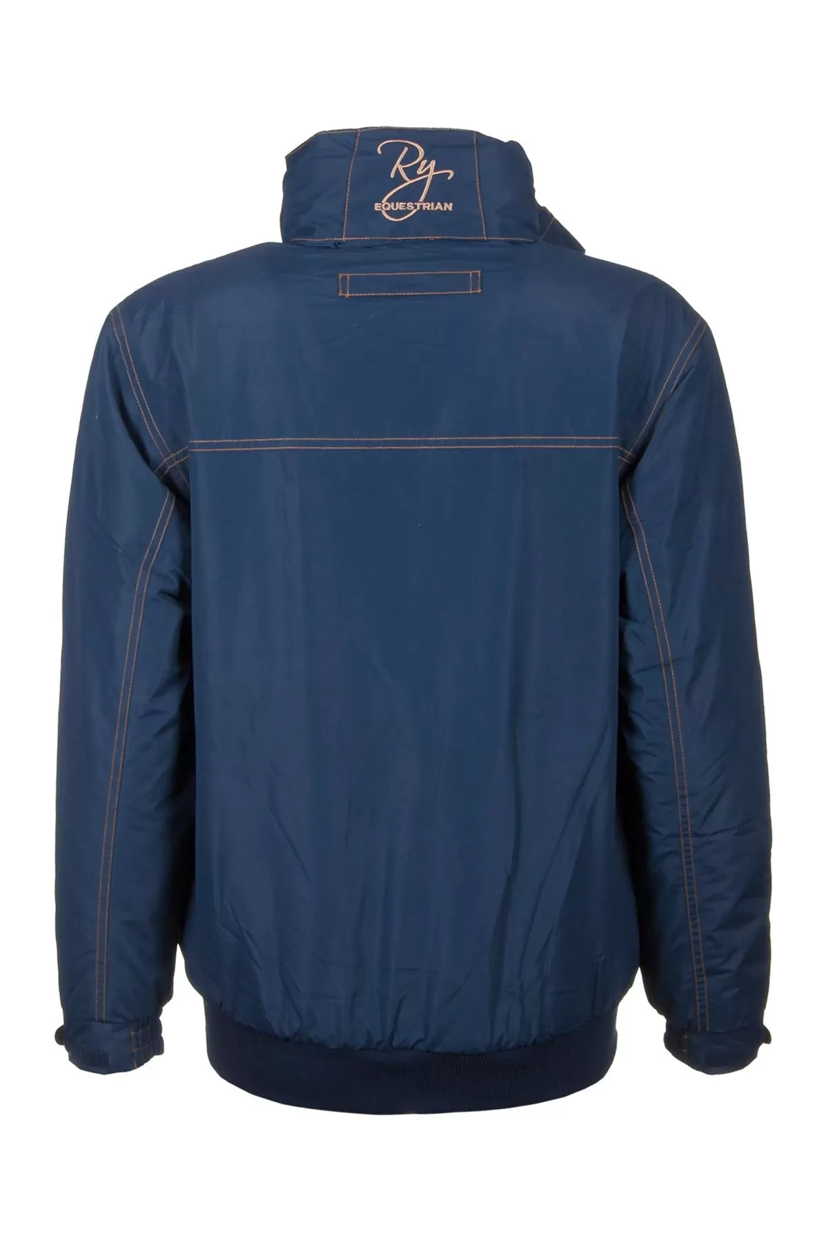 Ladies Ripon Team Rydale Jacket