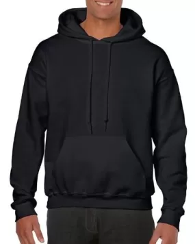 Laviva HOODIE