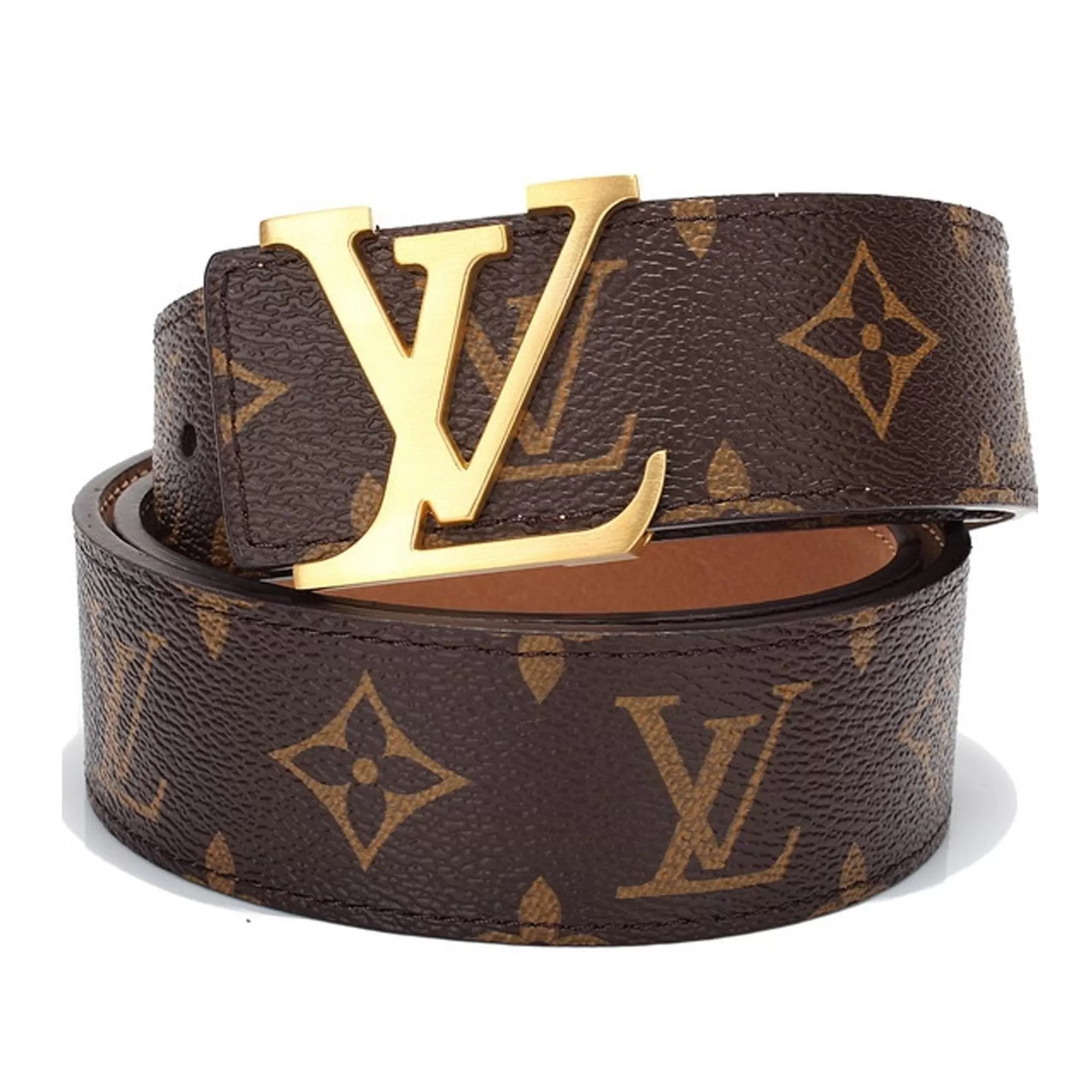 LV and FA Business Presbyopia Belt