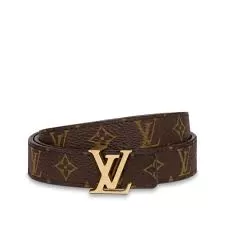 LV and FA Business Presbyopia Belt