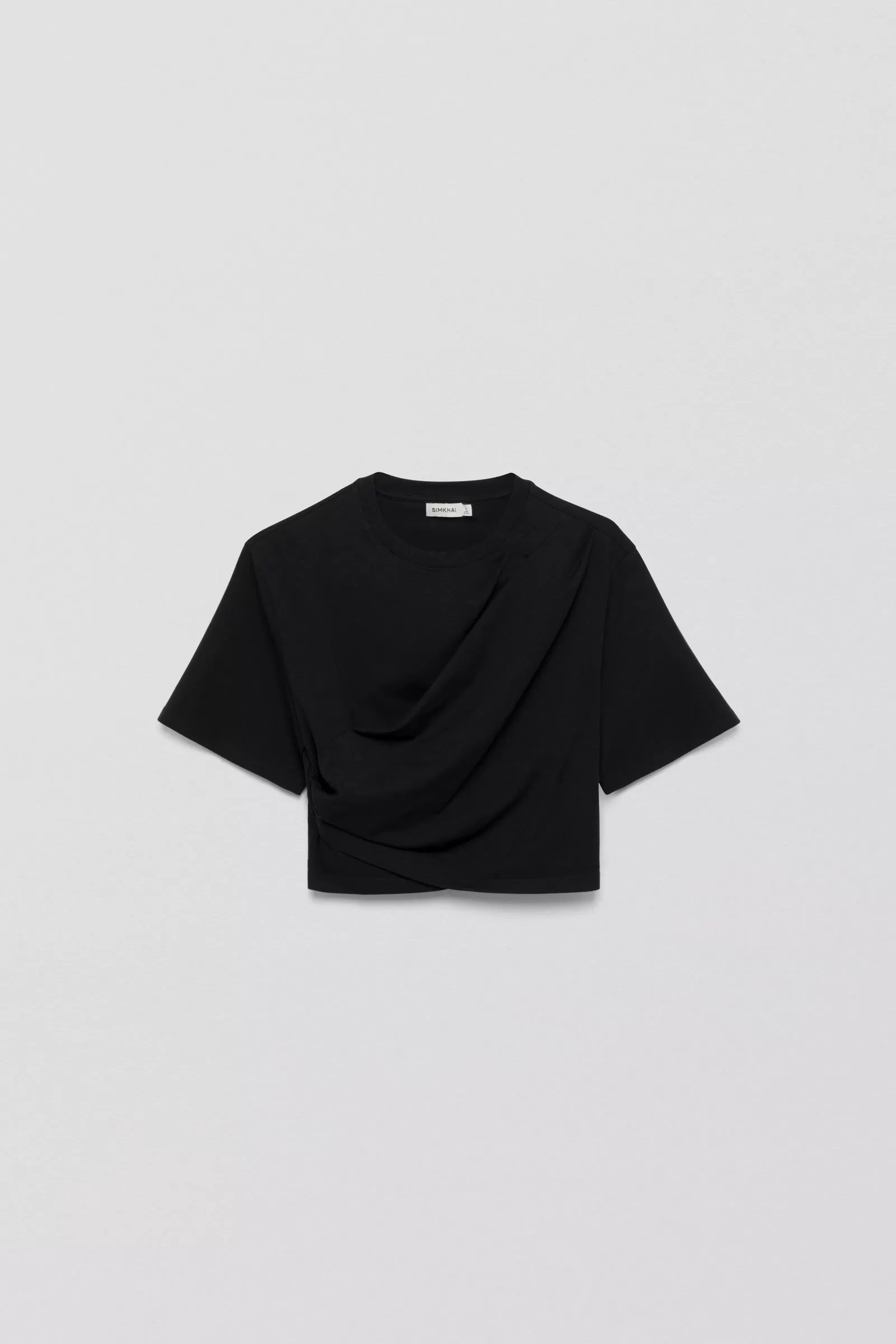 Maven Organic Cotton Tee