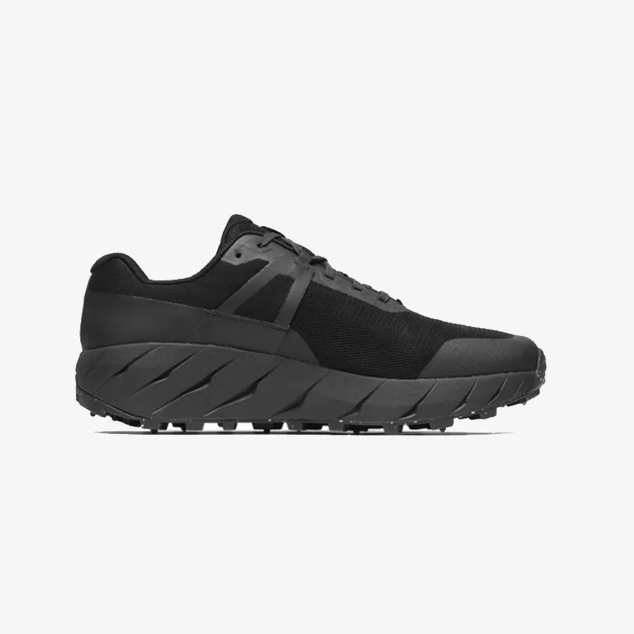 Men's Arcus BUGrip GTX (True Black)