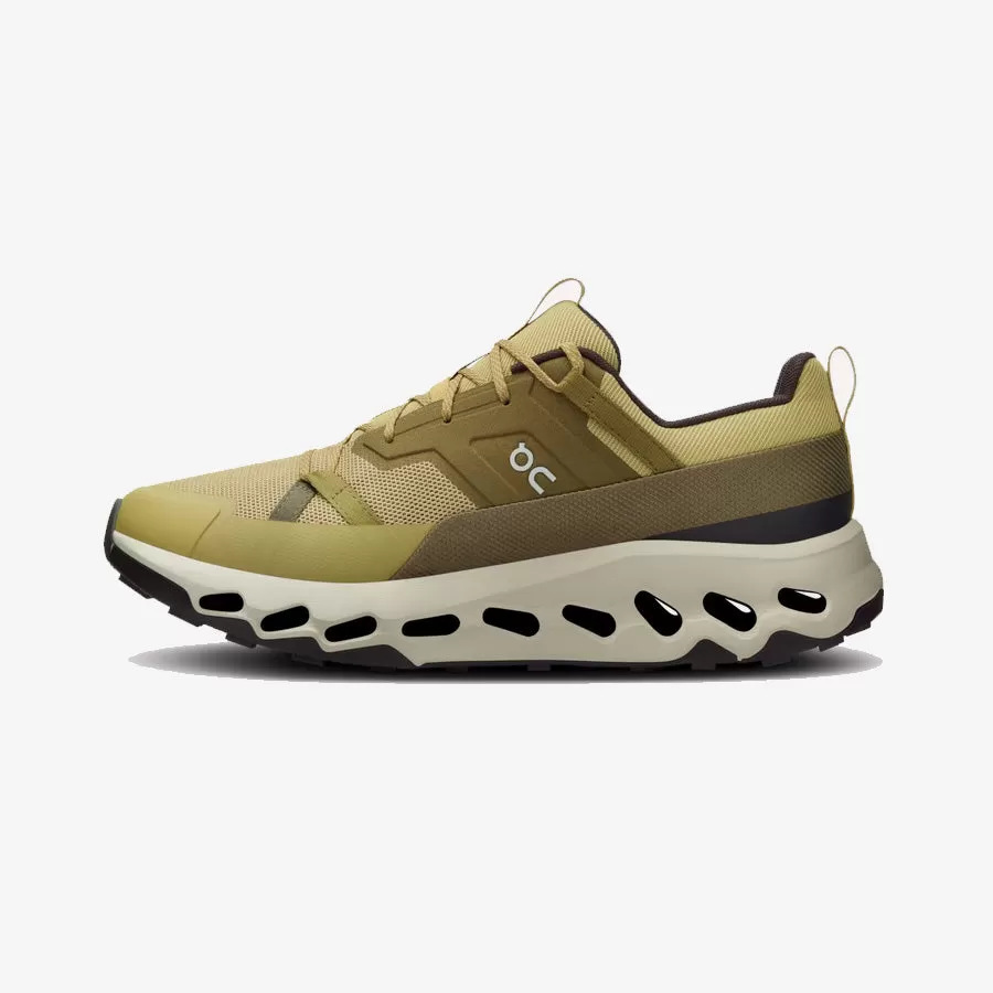 Men's Cloudhorizon (Safari/Ice)