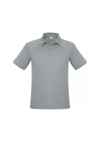 Men's Profile Polo