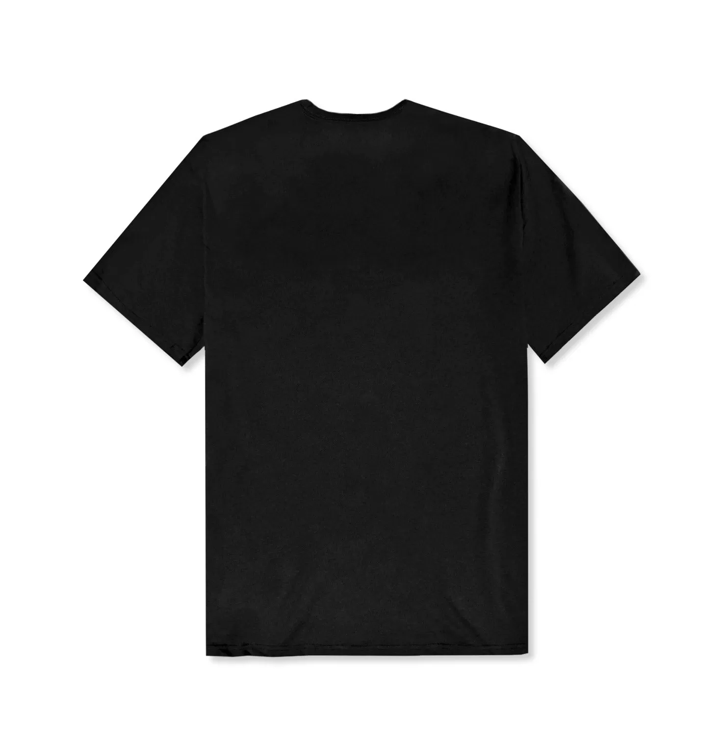 NAMSAN SEOUL TEE (BLACK)