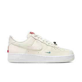 Nike Air Force 1 Low Year of the Dragon