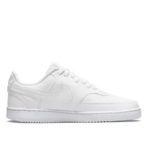 Nike Women's Court Vision Low Next Nature