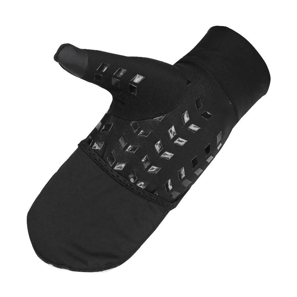 Nofel Basic Mitten