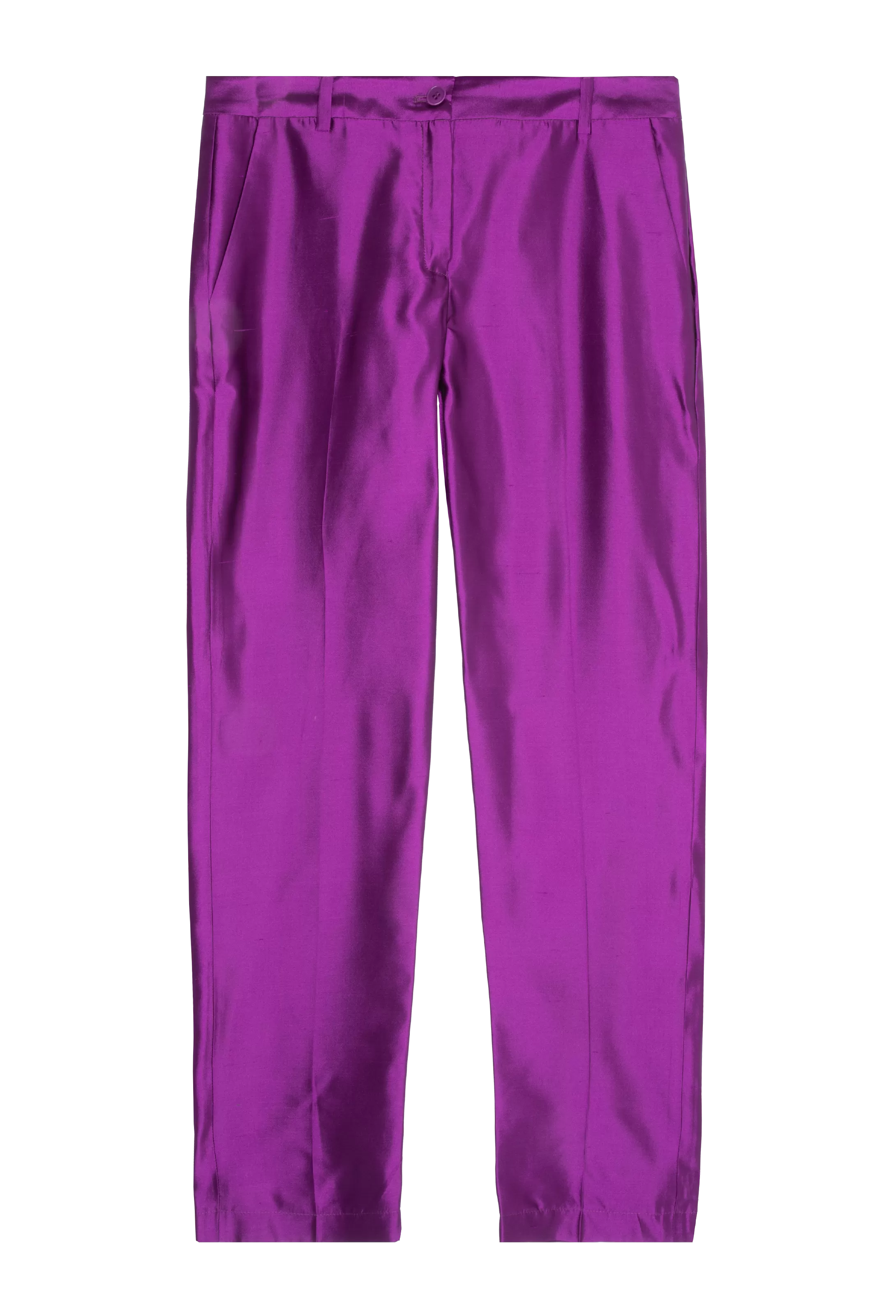 Pantalone Dritto