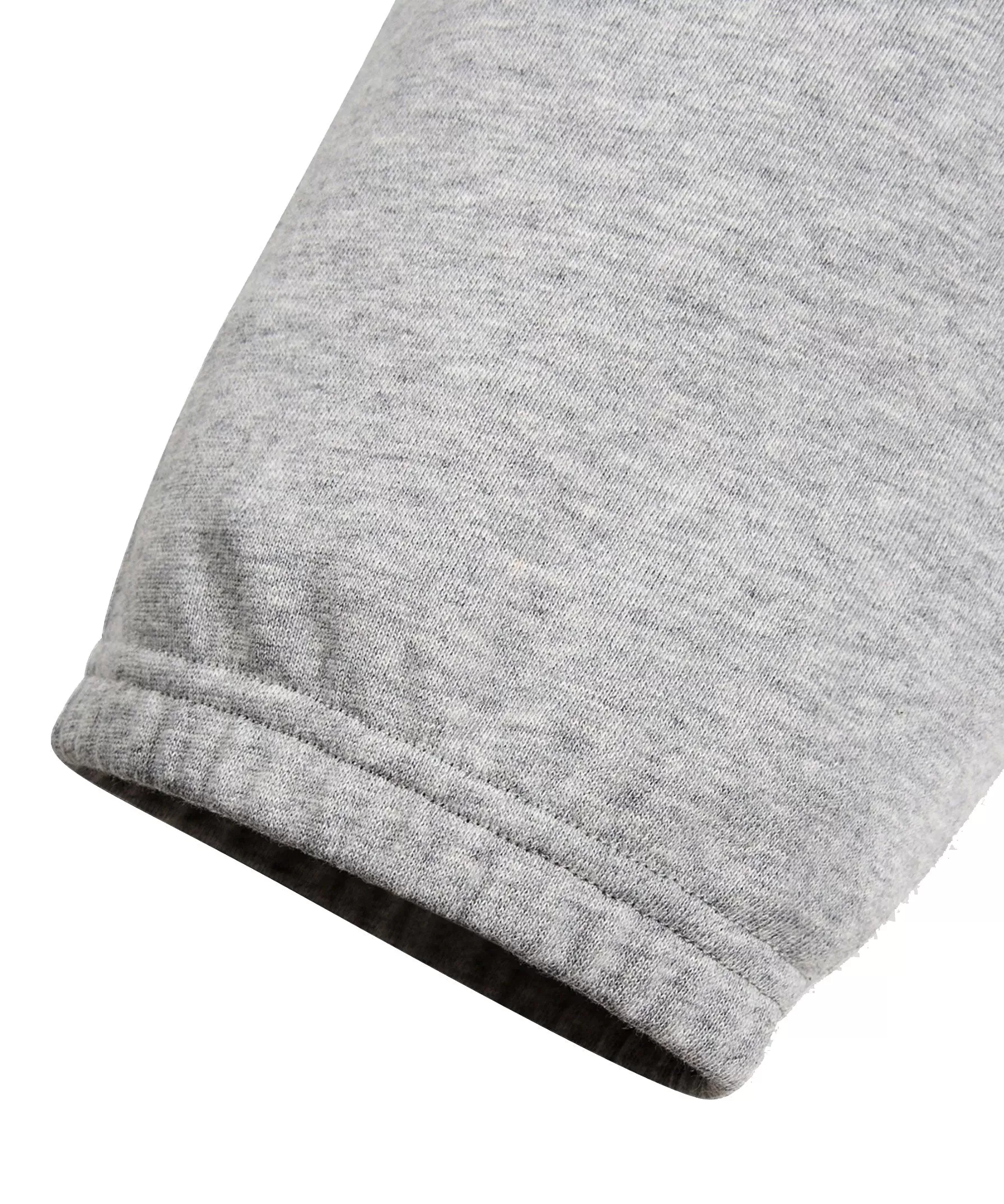 Paper Planes Crest Relaxed Men's Sweatpant Heather Grey