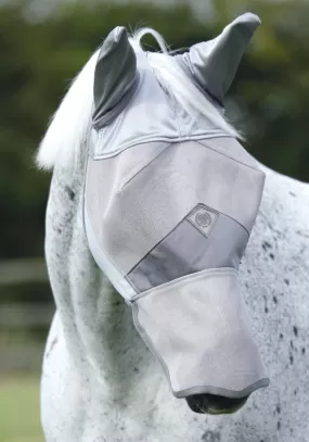 PEI Buster Fly Mask Xtra