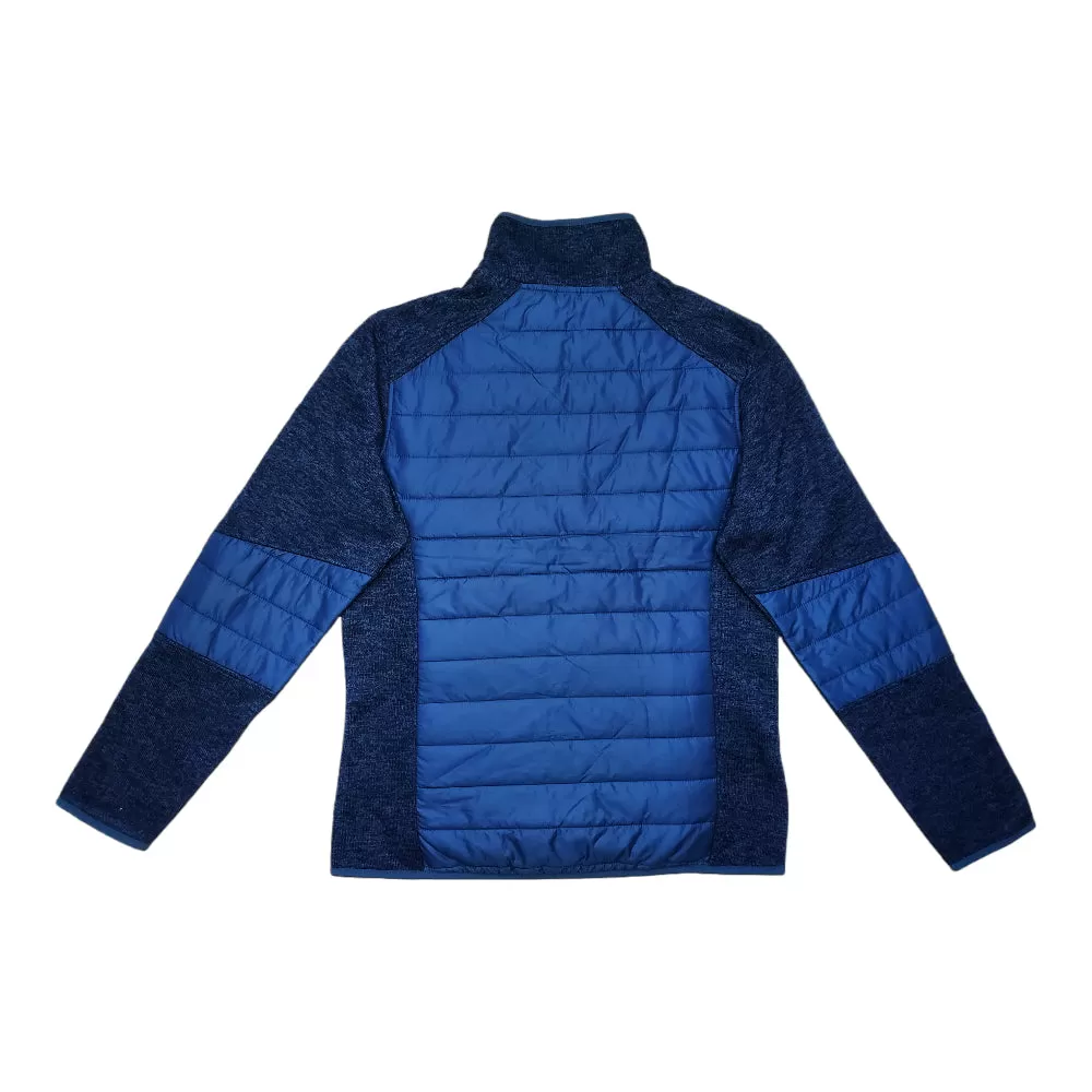 RacingThePlanet / 4 Deserts Special Race Clothing - Gobi March (Halti) Men's Villis Jacket