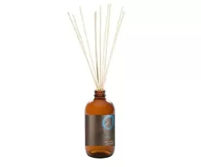 Reed Diffuser - Night Time