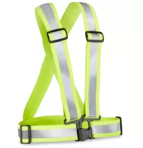 Reflective Vest