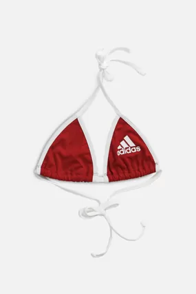 Rework Adidas Triangle Top - XS