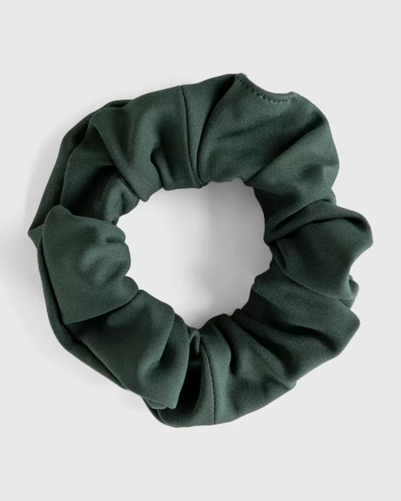 rPET Scrunchie