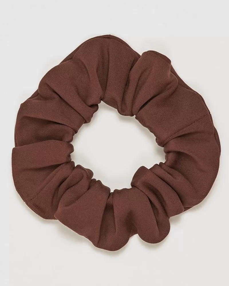 rPET Scrunchie