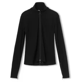 Résumé ArloRS Blouse Black