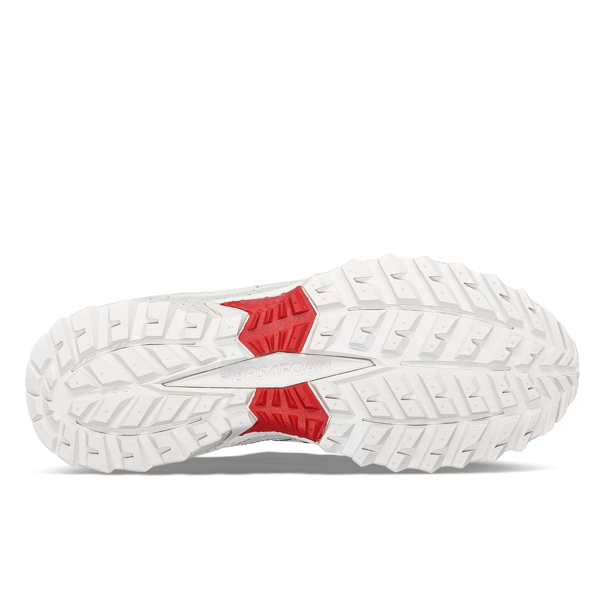 Saucony Grid Peak Lifestyle Shoes