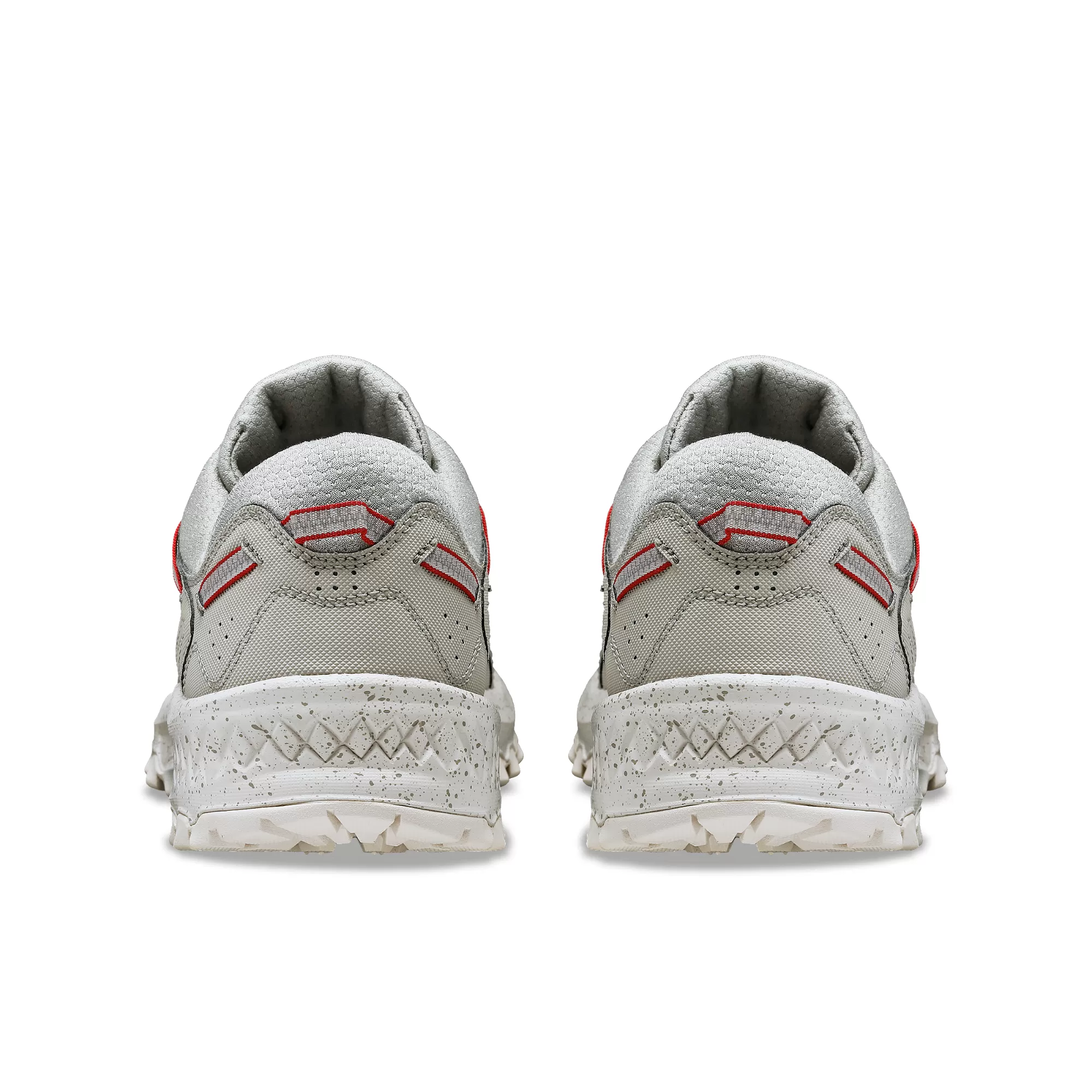 Saucony Grid Peak Lifestyle Shoes