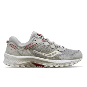 Saucony Grid Peak Lifestyle Shoes