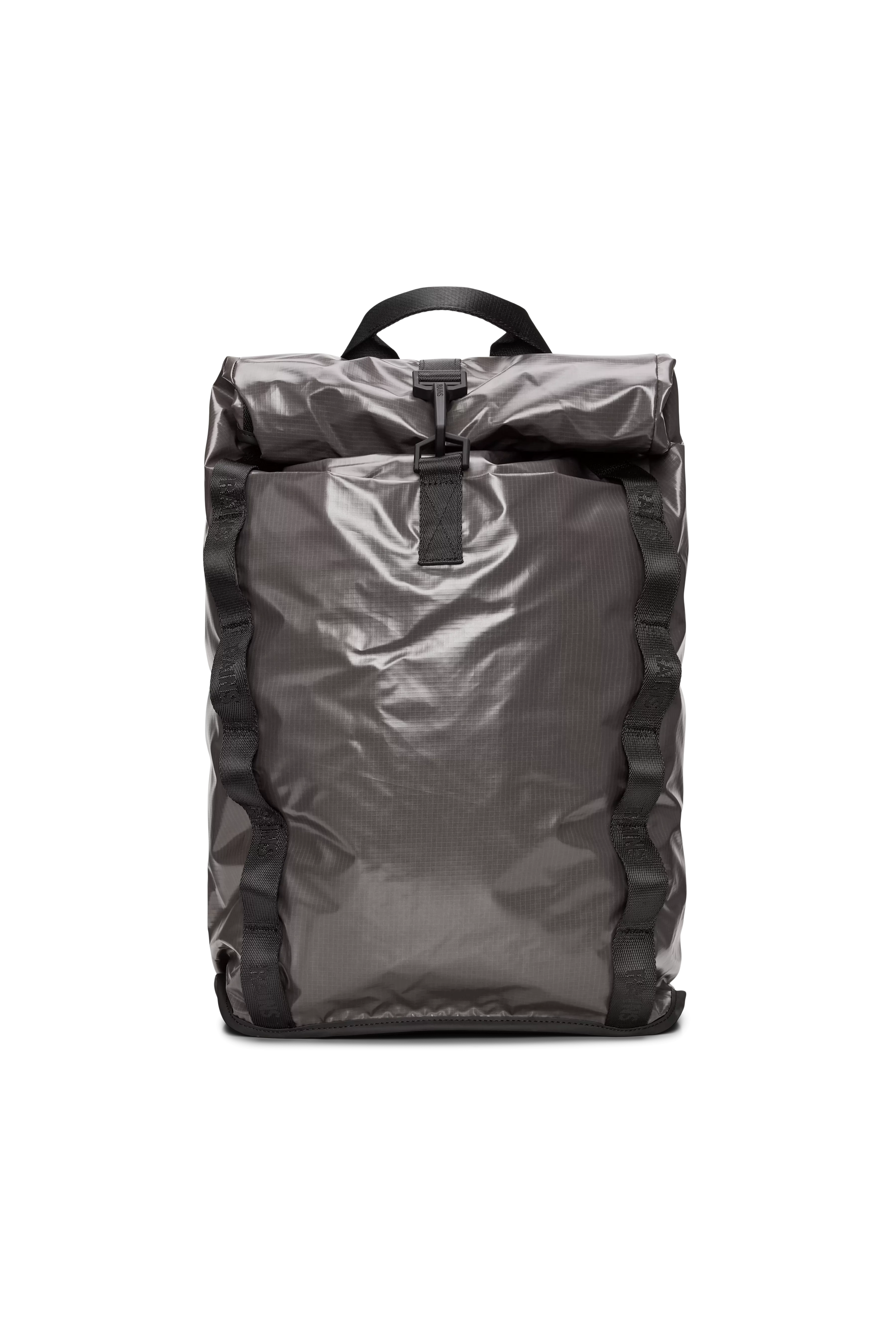 Sibu Rolltop Rucksack