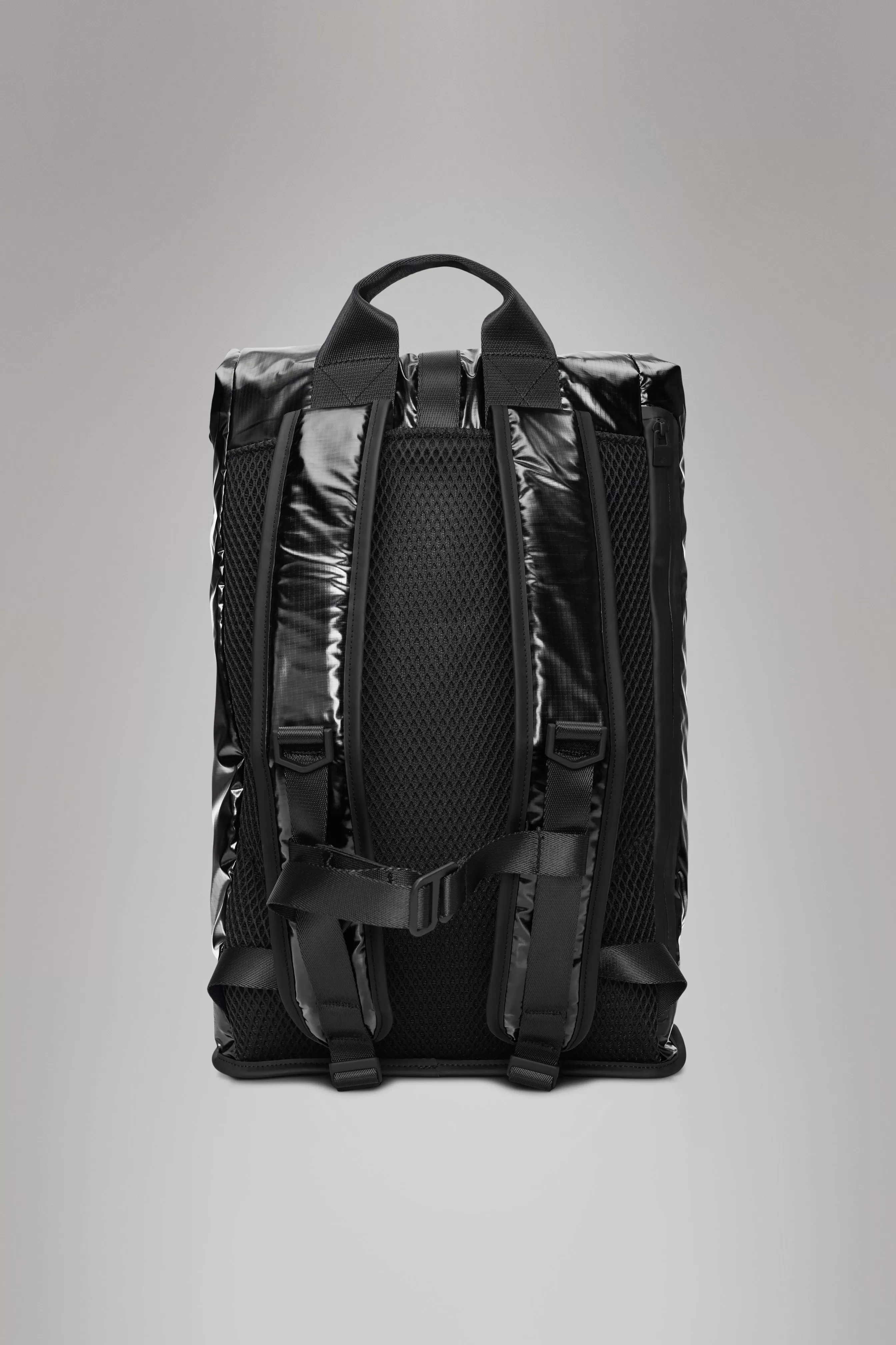 Sibu Rolltop Rucksack