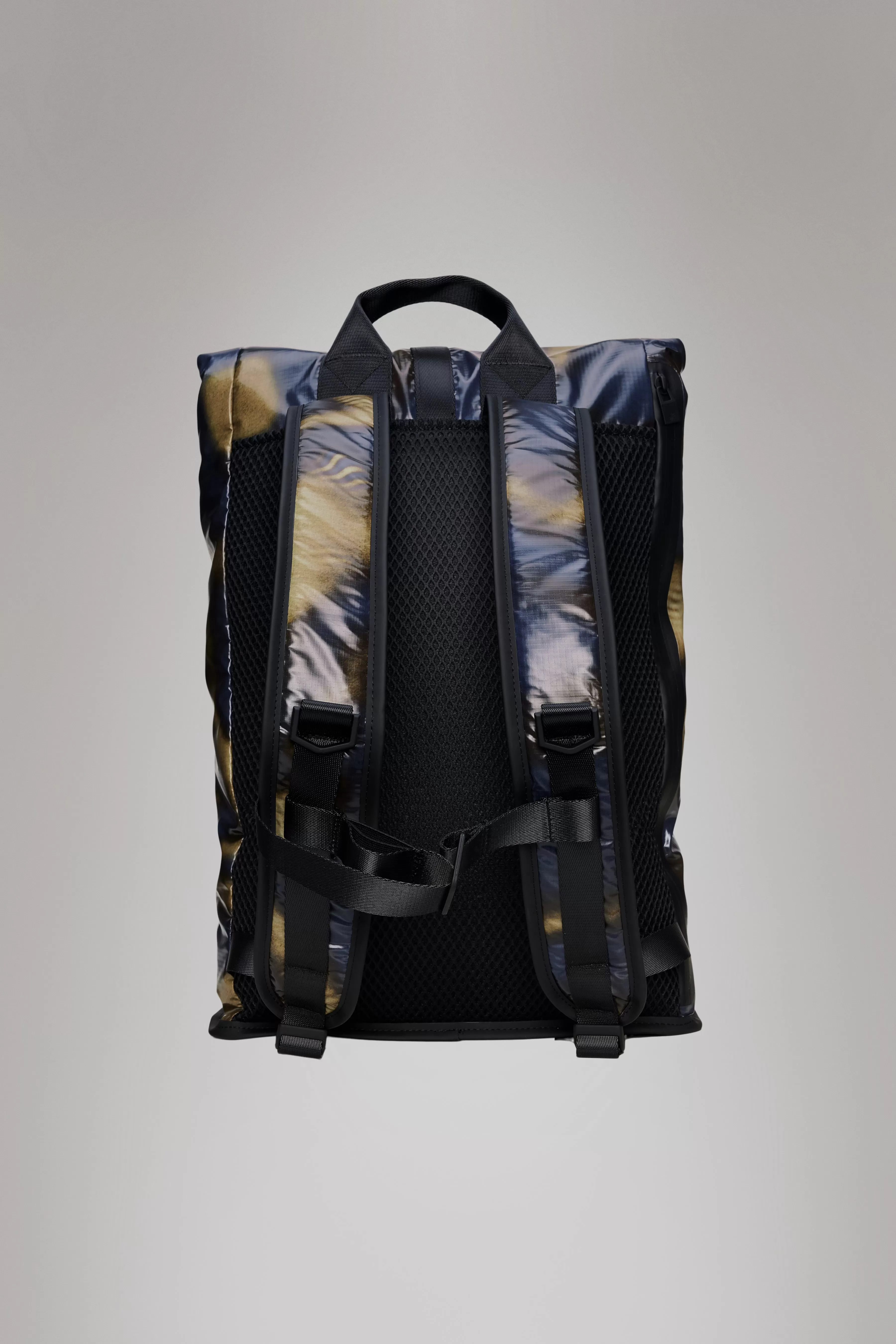 Sibu Rolltop Rucksack