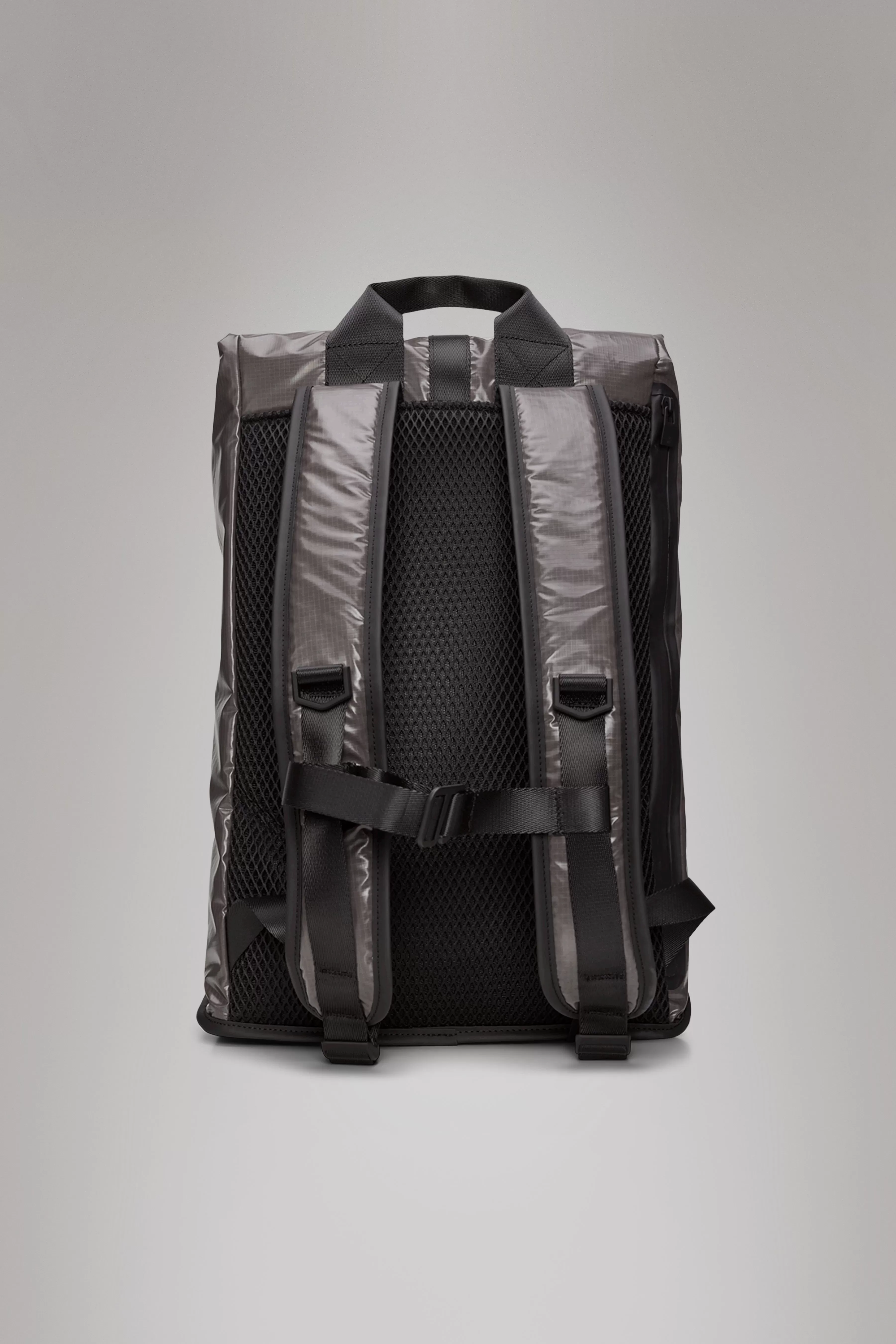 Sibu Rolltop Rucksack