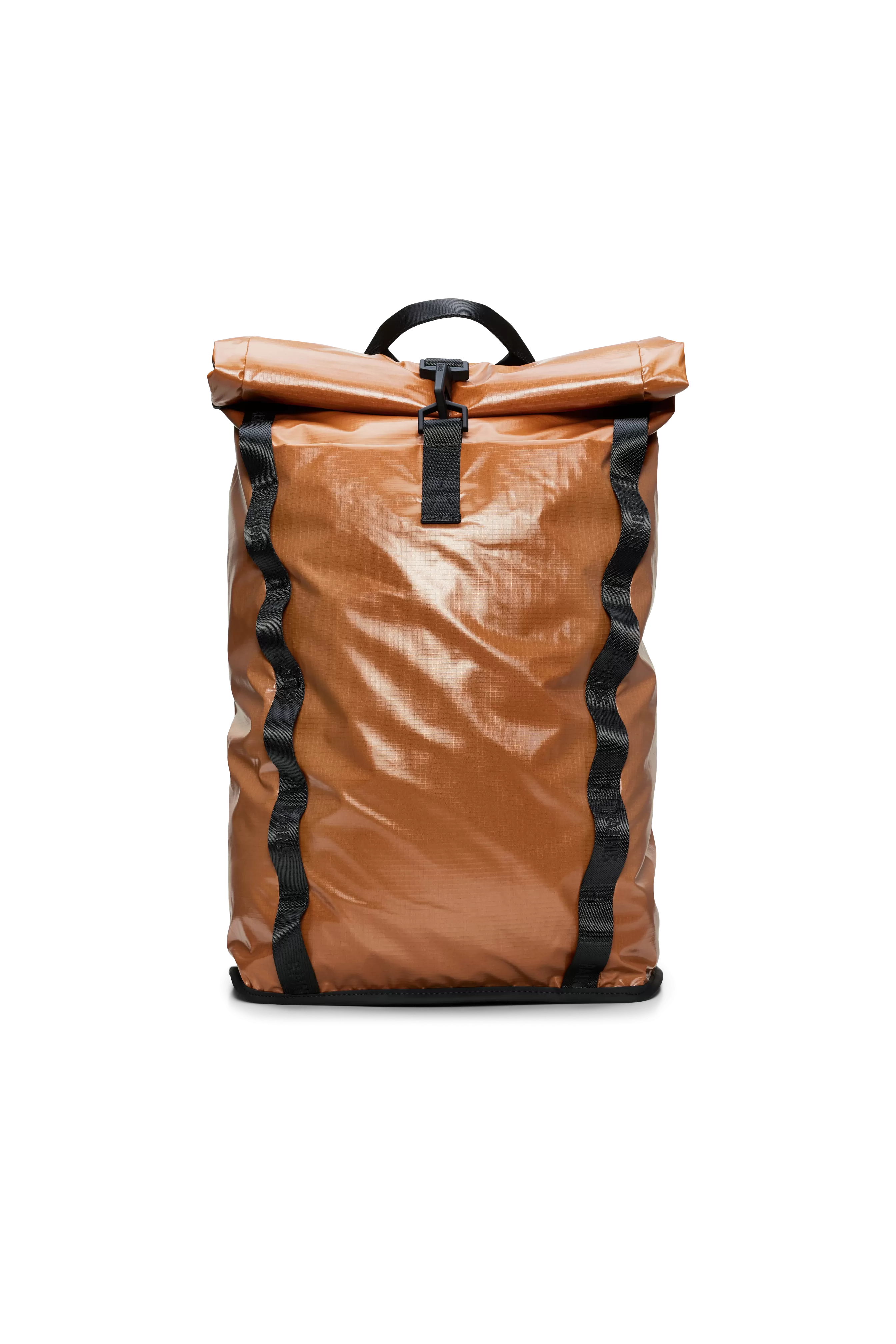 Sibu Rolltop Rucksack