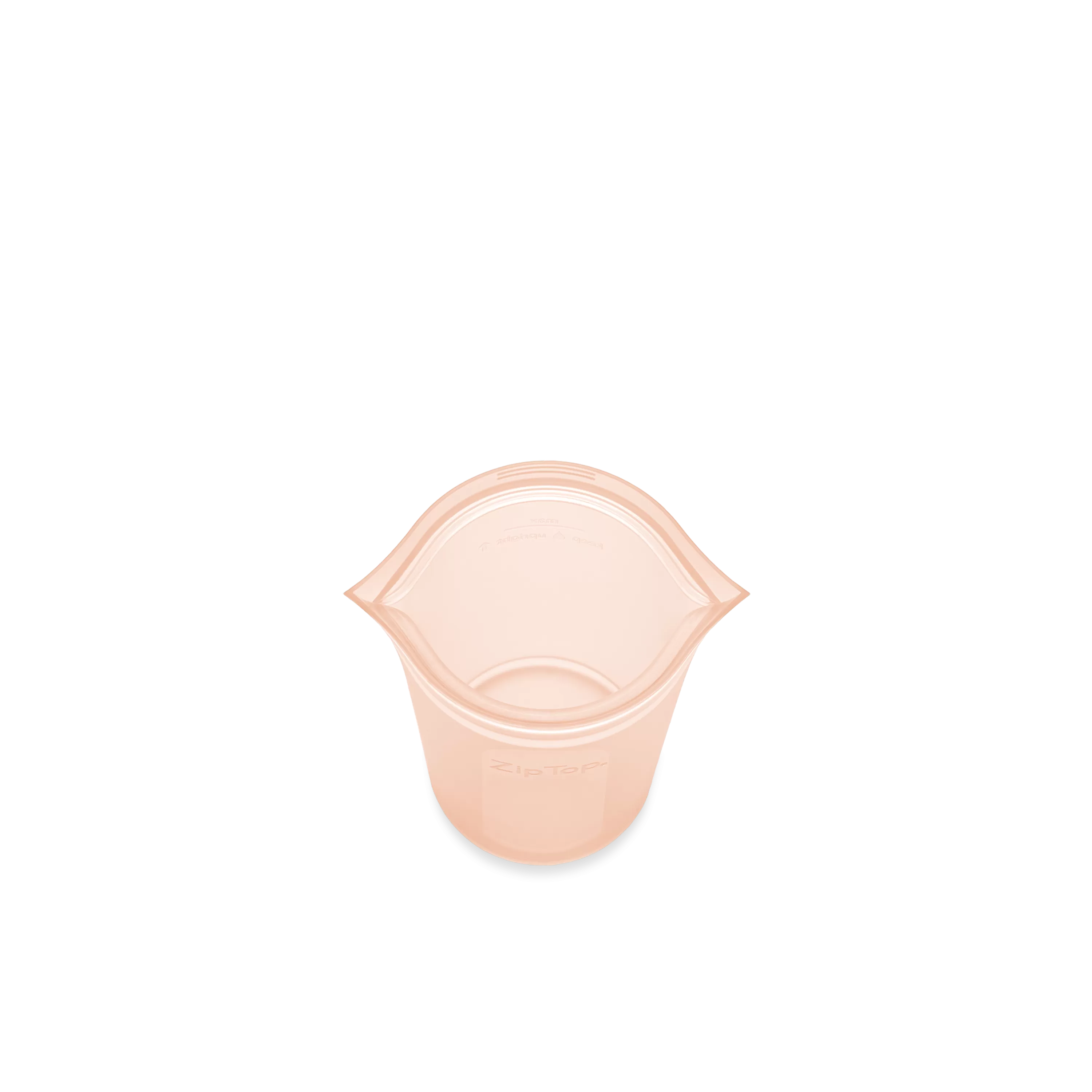 Small Cup