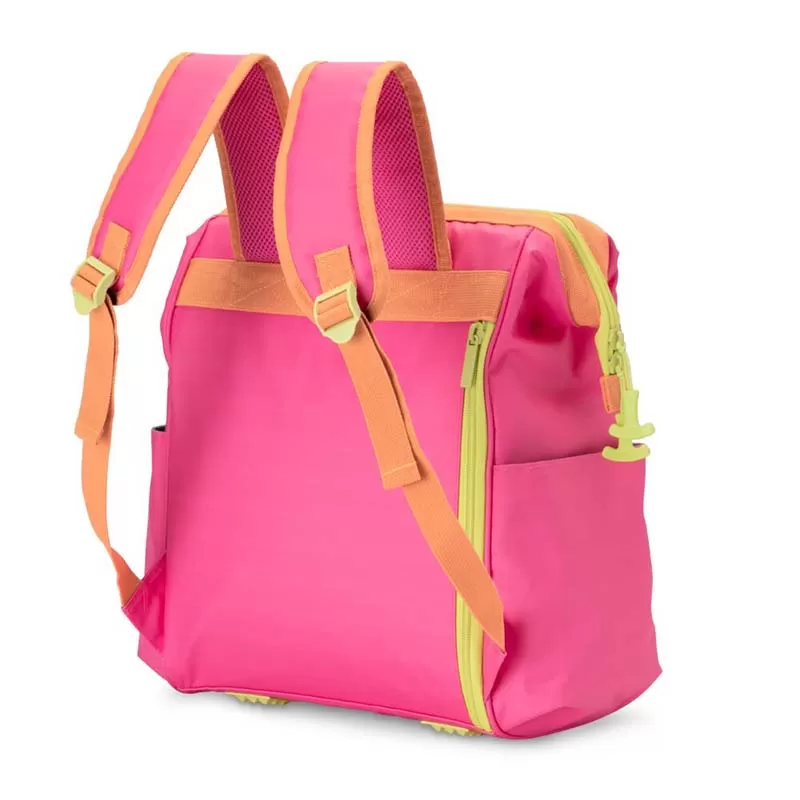 Tutti Fruitti Packi Backpack Cooler