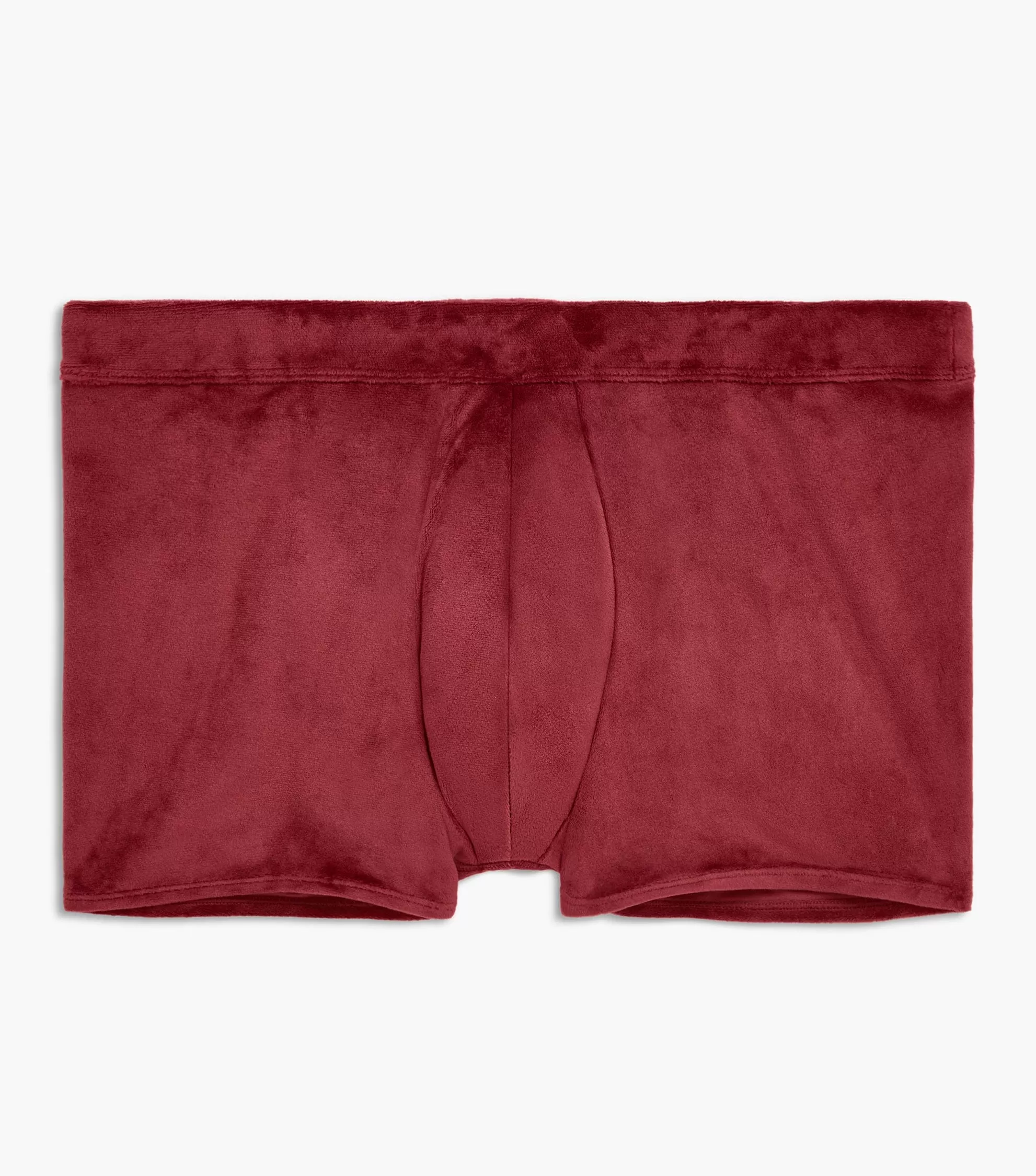 Velour | Sliq Trunk