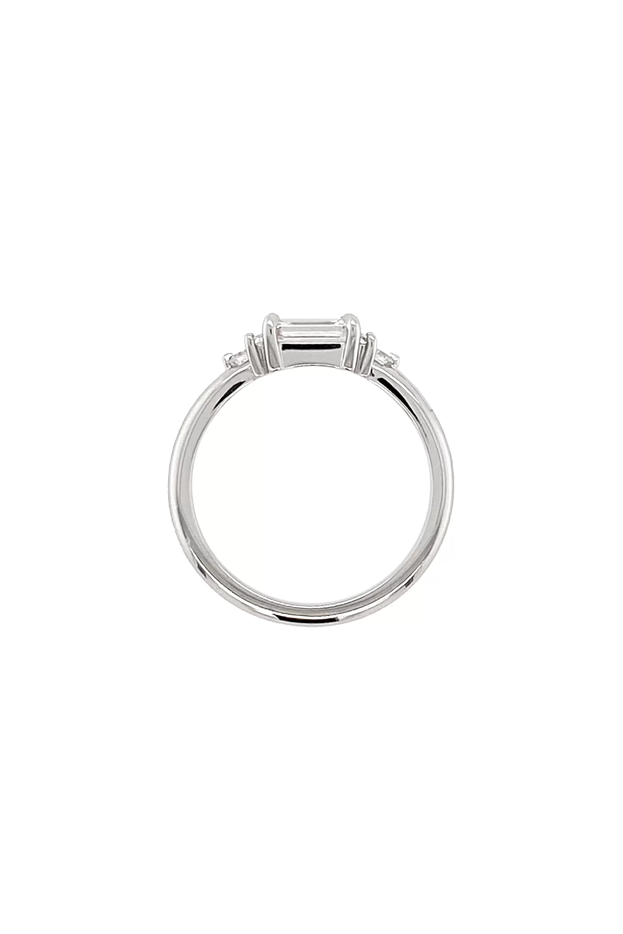 Versa Ring