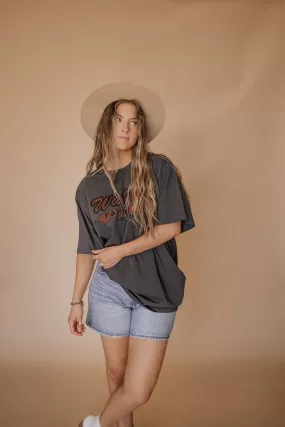 Vintage Farm Tee