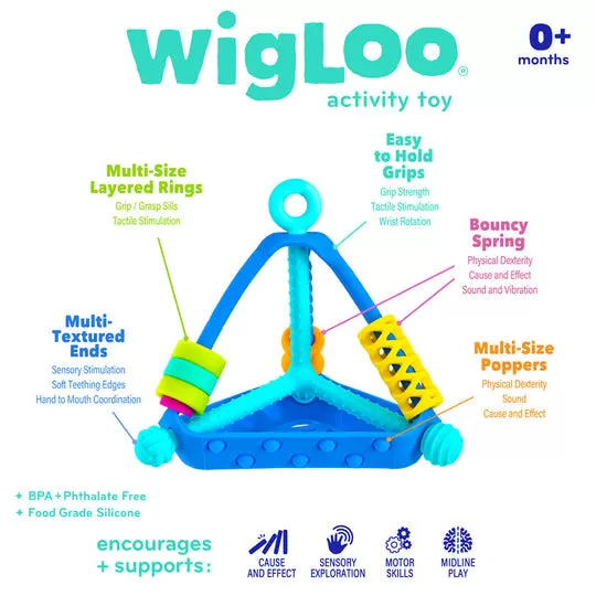 Wigloo